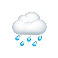 TikTok Account - https://p16-pu-ie.tiktokcdn-eu.com/tos-useast2a-avt-0068-euttp/048eb6a0c05a9e24e8c398ca4a1cfdbc~tplv-tiktokx-cropcenter:200:200.jpeg