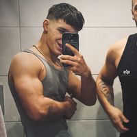 lind_n00
