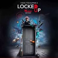 lockedupescape