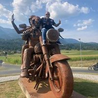 erkan.aussmann4