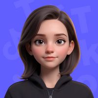 netty_1984_