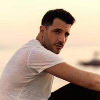 TikTok Account - https://p16-pu-ie.tiktokcdn-eu.com/tos-useast2a-avt-0068-euttp/04a81036eb7ba0ec7e149d6f680f9b6a~tplv-tiktokx-cropcenter:200:200.jpeg