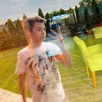 _antonio_sukar_