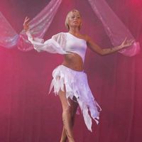 danseuseamandine