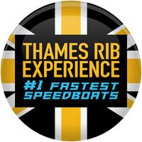 thamesribexperience