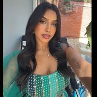 mariyab12_