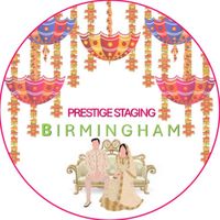 prestigestagingbham