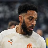 om_fan13_