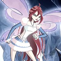 winxfa1rys