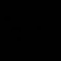 spm_272