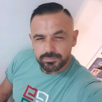 danielblancobar91