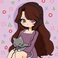 its_thienna