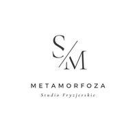 s_f_metamorfoza