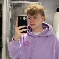 binohemmings