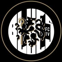 bluesfctv8