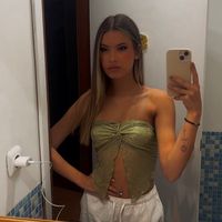 violetasaizz