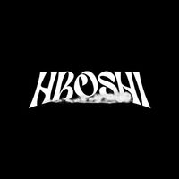 hroshiuk
