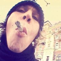 bringlynnthehorizon