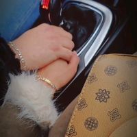 bumba_x19