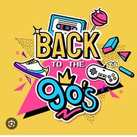 allthings90s0