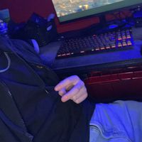 theo_ghln11
