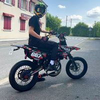 maxime__667