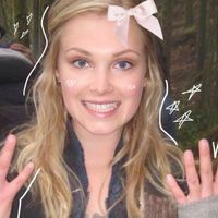 siles.the100