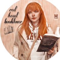 red.head.booklover