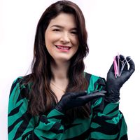 katianyfernandesmicro