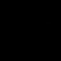 TikTok Account - https://p16-pu-ie.tiktokcdn-eu.com/tos-useast2a-avt-0068-euttp/04ea566e06ed3a4b45b74c71907b7a0e~tplv-tiktokx-cropcenter:200:200.jpeg