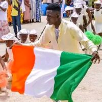 michel.chorgraphe.agni