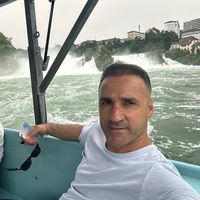 simarciran