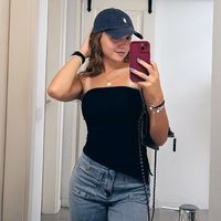 jessiicanobregaa