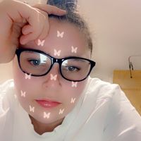mel_taylxr