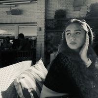 allenndemariin_