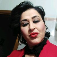 filomenascalise3