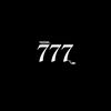 video.stati2277