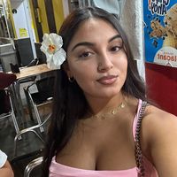 indiraa.saavedra