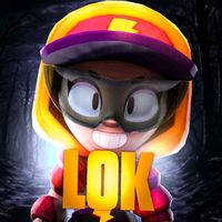 lokbs14