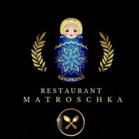 restaurant.matros