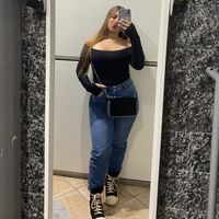 andrea.spasiano