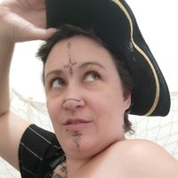 capitaine_lena_johns