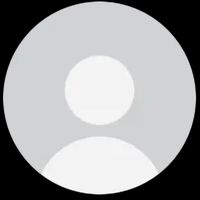 765.lt