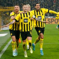 clearly.reus7