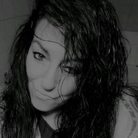 jackylady78