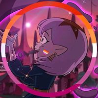 mani828fest_harrypotter