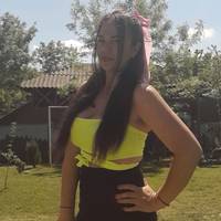 mykydutzza08