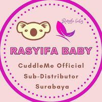 rasyifababy