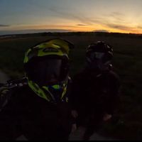 supermoto_tife