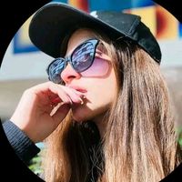 bellabugull